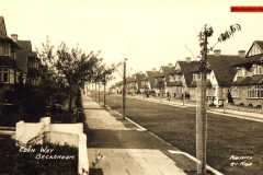 124-Eden-Way-c1942