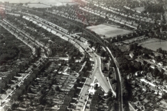 126-Eden-Park-1959
