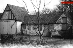 127-Coach-House-Eden-Manor-c1945