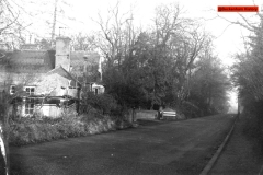 128-Eden-Lodge-gatehouse-off-South-Eden-Park-Rd-1940