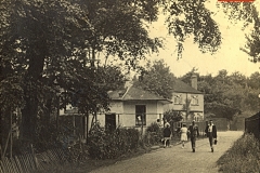 129-Hawksbrook-Lane-looking-towards-South-Eden-Park-Rd1920
