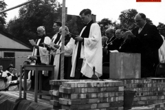 130-The-ceremony-of-laying-the-foundation-stone-of-St-Johns-church-hall