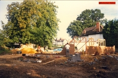 131-Building-begins-at-1-Hawksbrook-Lane-1987