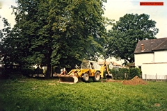 132-Clear-site-at-number-1-Hawksbrook-Lane.South-Eden-Park-Rd-behind-1987