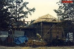 133-One-Hawksbrook-Lane-October-1987