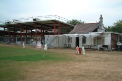 135-Beckenham-Rugby-Club-Oct-2003