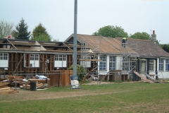 136-Beckenham-Rugby-Club-2003