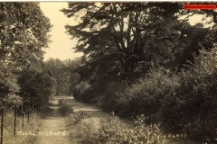 139-Monks-Orchard-1928