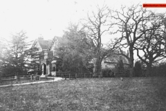 140-Eden-Lodge-c1905