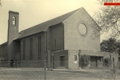144-Eden-Park-Church-c1960