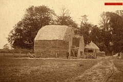 145-Hay-stacks-at-Eden-Park-c1920