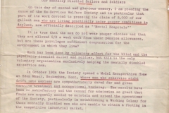 147-1925-Eden-Manor-letter