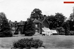 148-Eden-Cottage-Eden-Manor-c1920