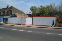 149-Upper-Elmers-End-Road-Eden-Park-2002