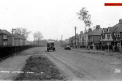 96-Monks-Orchard-Rd-1926