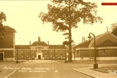 97-Bethlem-Royal-Hospital-c1938