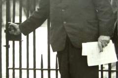 98-Alderman-Crease-opens-Crease-Park-1936