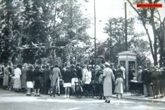 99-Crease-Park-opening-1936