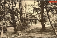 122-Kelsey-Park-1917