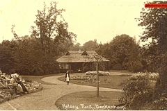 123-Kelsey-Park-1918