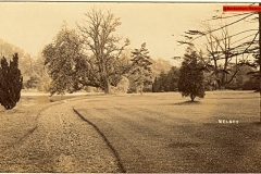 124-Kelsey-Park-1914