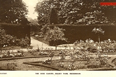 125-Rose-Garden-Kelsey-Park-1914