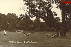 127-Kelsey-Park-Lake-1914