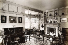 132-Drawing-Room-Kelsey-Manor-1896