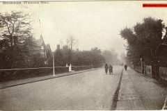 133-Wickham-Road-1927