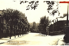 134-Kelsey-Park-Road-1928