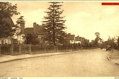 135-Manor-Way-c1920