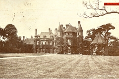 136-Kelsey-Manor-1908
