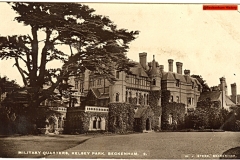 137-Military-Headquarters-Kelsey-Manor-1915