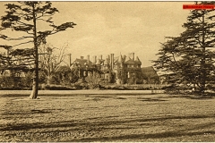 138-Kelsey-Manor-1910