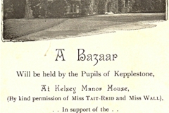 139-Keppleston-Ladies-School-1905