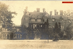 140-Keppleston-Ladies-School-1904