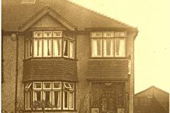 141-Number-7-Kemerton-Road-1909
