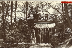 143-Rustic-Bridge-Kelsey-Park-1908