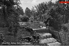 144-Waterfall-Kelsey-Park-1915
