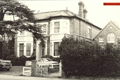 145-Wickham-Road-1977