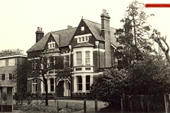 146-Wickham-Road-1977