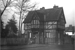 147-Kelsey-Lodge-1951