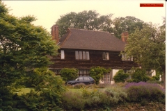 148-Lavender-Cottage-10-Manor-Rd-before-it-was-demolished-2003