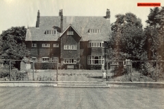 149-Rear-of-50-Wickham-Rd-1950