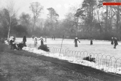 150-Ice-skating-in-Kelsey-Park-1902