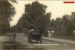 152-Wickham-Road-1911