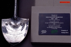 155-Kelsey-Park-Spade-Plaque-2000-BPS