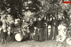 156-The-Foresters-at-Kelsey-1915