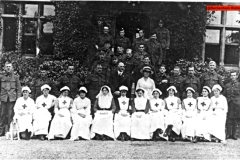 157-Kelsey-Convalescent-Hospital-at-Kelsey-Manor-1916