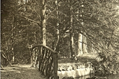 158-Kelsey-Park-1920